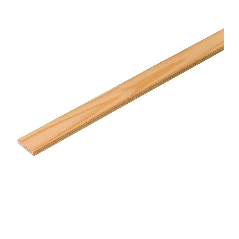 69329-9.jpg
