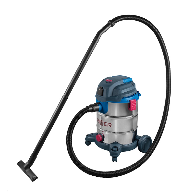 99180.jpg
